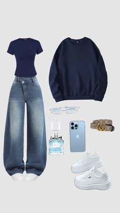 Teenie Trends 2025: Die Must-Haves für junge Fashion-Fans